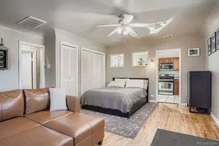 2225 S Gilpin St, Denver, CO 80210 - Photo 1