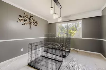 1435 S Macon Street, Aurora, CO 80012 - Photo 7