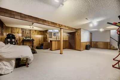 1435 S Macon Street, Aurora, CO 80012 - Photo 25