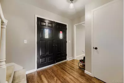 1435 S Macon Street, Aurora, CO 80012 - Photo 3