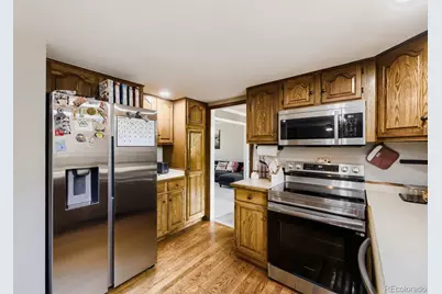 1435 S Macon Street, Aurora, CO 80012 - Photo 11