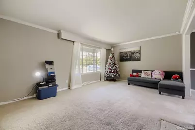 1435 S Macon Street, Aurora, CO 80012 - Photo 5