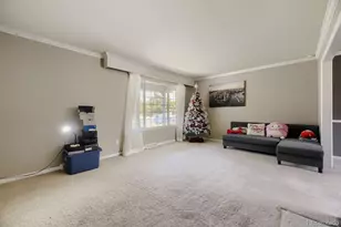 1435 S Macon St, Aurora, CO 80012 - Photo 5