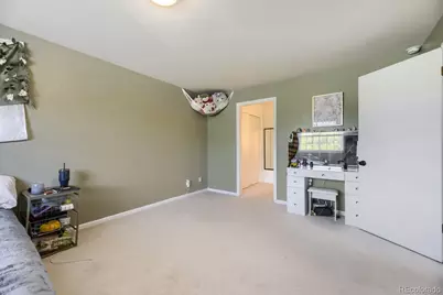 1435 S Macon Street, Aurora, CO 80012 - Photo 21