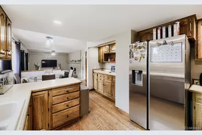 1435 S Macon Street, Aurora, CO 80012 - Photo 9