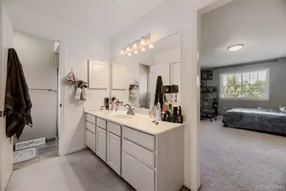 1435 S Macon Street, Aurora, CO 80012 - Photo 19