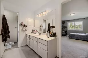 1435 S Macon St, Aurora, CO 80012 - Photo 19