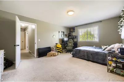 1435 S Macon Street, Aurora, CO 80012 - Photo 17