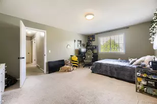 1435 S Macon St, Aurora, CO 80012 - Photo 17