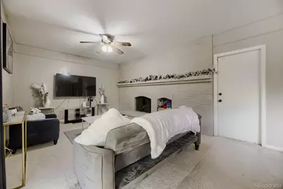 1435 S Macon Street, Aurora, CO 80012 - Photo 15