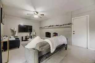 1435 S Macon St, Aurora, CO 80012 - Photo 15