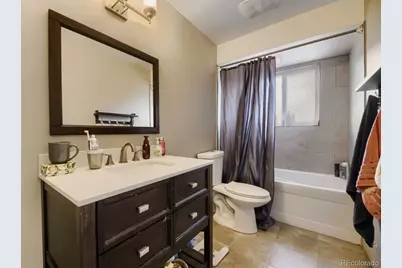 1435 S Macon Street, Aurora, CO 80012 - Photo 23