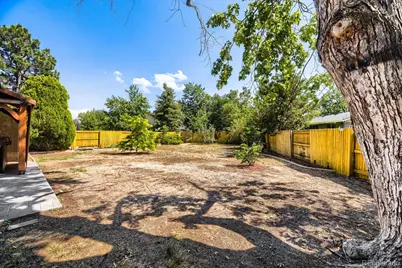 1435 S Macon Street, Aurora, CO 80012 - Photo 27