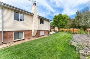 792 S 12th Ave, Brighton, CO 80601 - Photo 7