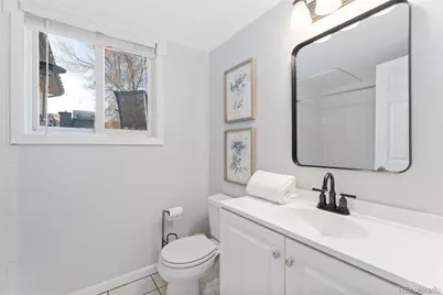 792 S 12th Avenue, Brighton, CO 80601 - Photo 33