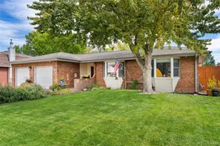 792 S 12th Ave, Brighton, CO 80601 - Photo 3