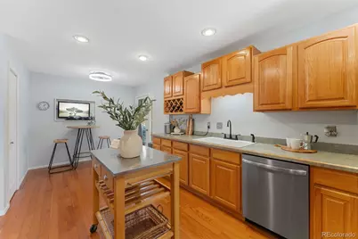 792 S 12th Avenue, Brighton, CO 80601 - Photo 19