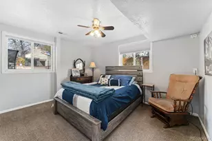 792 S 12th Ave, Brighton, CO 80601 - Photo 31