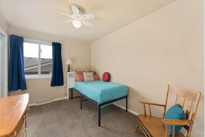 792 S 12th Avenue, Brighton, CO 80601 - Photo 25