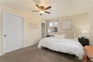 792 S 12th Ave, Brighton, CO 80601 - Photo 29