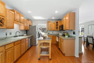 792 S 12th Ave, Brighton, CO 80601 - Photo 17