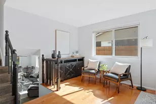 792 S 12th Ave, Brighton, CO 80601 - Photo 15