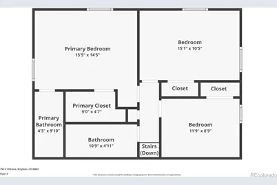 792 S 12th Avenue, Brighton, CO 80601 - Photo 37