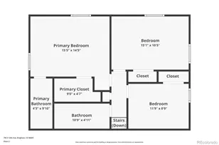 792 S 12th Ave, Brighton, CO 80601 - Photo 37