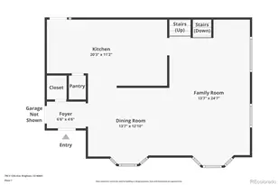 792 S 12th Ave, Brighton, CO 80601 - Photo 35