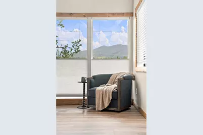 15 County Road 871, Tabernash, CO 80478 - Photo 9