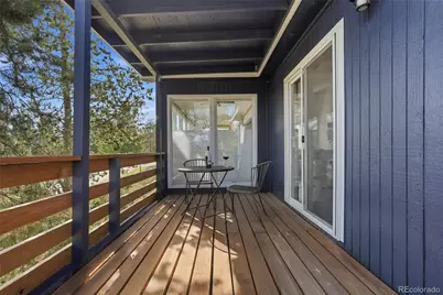 15 County Road 871, Tabernash, CO 80478 - Photo 15