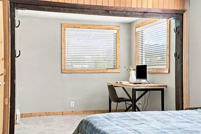 15 County Road 871, Tabernash, CO 80478 - Photo 29