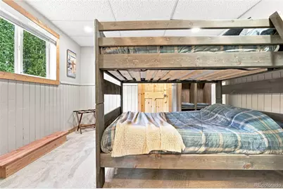 15 County Road 871, Tabernash, CO 80478 - Photo 23