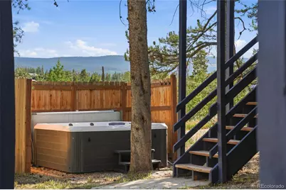 15 County Road 871, Tabernash, CO 80478 - Photo 25