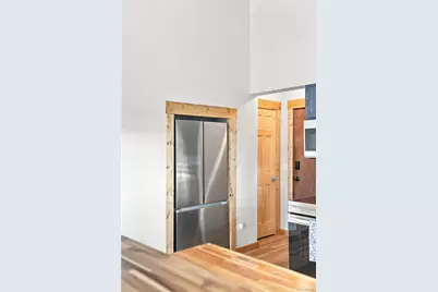 15 County Road 871, Tabernash, CO 80478 - Photo 35