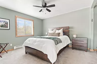 15 County Road 871, Tabernash, CO 80478 - Photo 11