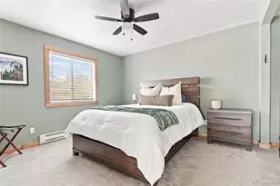 15 County Rd 871, Tabernash, CO 80478 - Photo 11