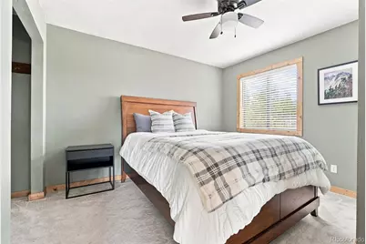 15 County Road 871, Tabernash, CO 80478 - Photo 13