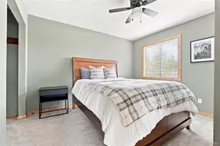 15 County Rd 871, Tabernash, CO 80478 - Photo 13