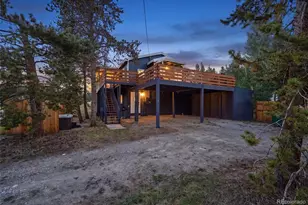 15 County Rd 871, Tabernash, CO 80478 - Photo 49