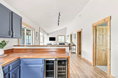 15 County Road 871, Tabernash, CO 80478 - Photo 47