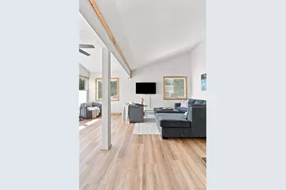15 County Road 871, Tabernash, CO 80478 - Photo 45