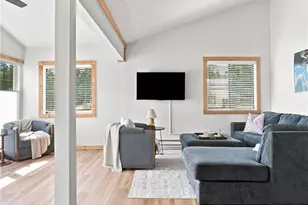 15 County Rd 871, Tabernash, CO 80478 - Photo 45