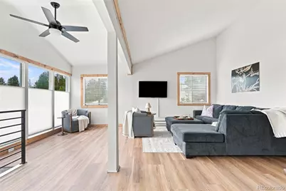 15 County Road 871, Tabernash, CO 80478 - Photo 7