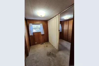 33071 County Road 371, Buena Vista, CO 81211 - Photo 39