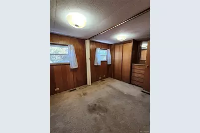 33071 County Road 371, Buena Vista, CO 81211 - Photo 37