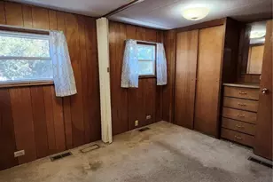 33071 Co Rd 371, Buena Vista, CO 81211 - Photo 37