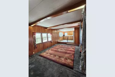 33071 County Road 371, Buena Vista, CO 81211 - Photo 31