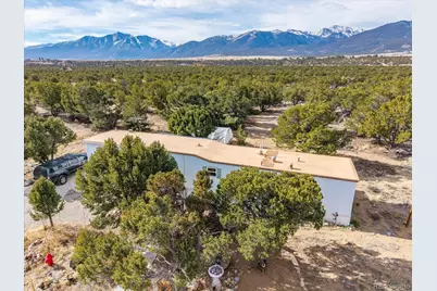 33071 County Road 371, Buena Vista, CO 81211 - Photo 7