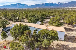 33071 Co Rd 371, Buena Vista, CO 81211 - Photo 7